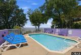 940 Harbor View - Photo 59