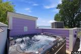 940 Harbor View - Photo 60