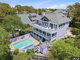 940 Harbor View - Photo 7