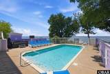 940 Harbor View - Photo 61