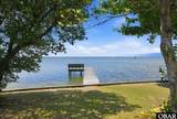 940 Harbor View - Photo 62