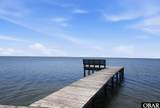 940 Harbor View - Photo 63