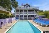 940 Harbor View - Photo 64