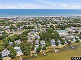 940 Harbor View - Photo 8