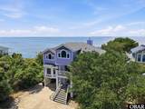 940 Harbor View - Photo 9