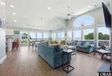 940 Harbor View - Photo 10