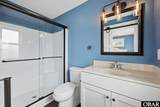 40282 Due East - Photo 21