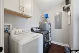40282 Due East - Photo 30