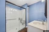 40282 Due East - Photo 36