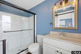 40282 Due East - Photo 40