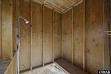 40282 Due East - Photo 48