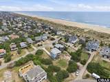 40282 Due East - Photo 49