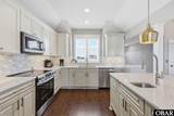 40282 Due East - Photo 7