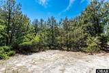 1508 Catesbys Run - Photo 11
