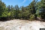 1508 Catesbys Run - Photo 12