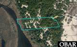 1508 Catesbys Run - Photo 9