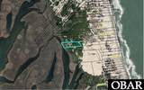 1508 Catesbys Run - Photo 10