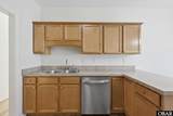 113 Brant Court - Photo 11