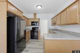 113 Brant Court - Photo 12