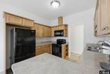 113 Brant Court - Photo 13