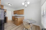 113 Brant Court - Photo 14