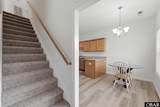 113 Brant Court - Photo 15