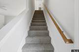 113 Brant Court - Photo 16