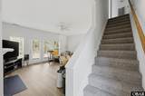113 Brant Court - Photo 17