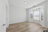 113 Brant Court - Photo 18