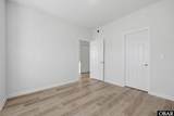 113 Brant Court - Photo 19