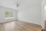 113 Brant Court - Photo 20