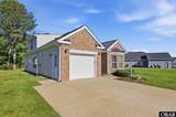 113 Brant Court - Photo 3
