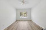 113 Brant Court - Photo 21