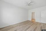 113 Brant Court - Photo 22