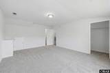 113 Brant Court - Photo 23