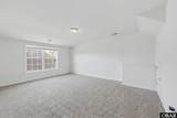 113 Brant Court - Photo 24