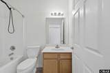 113 Brant Court - Photo 25