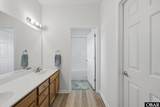 113 Brant Court - Photo 26