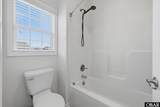 113 Brant Court - Photo 27