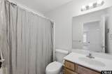113 Brant Court - Photo 28