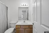 113 Brant Court - Photo 29