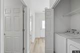 113 Brant Court - Photo 30