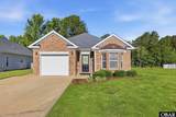 113 Brant Court - Photo 4