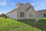 113 Brant Court - Photo 33
