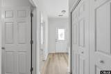 113 Brant Court - Photo 5