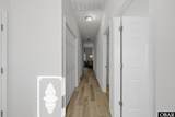 113 Brant Court - Photo 6