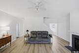 113 Brant Court - Photo 7