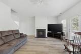 113 Brant Court - Photo 8