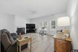 113 Brant Court - Photo 9