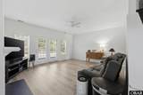 113 Brant Court - Photo 10